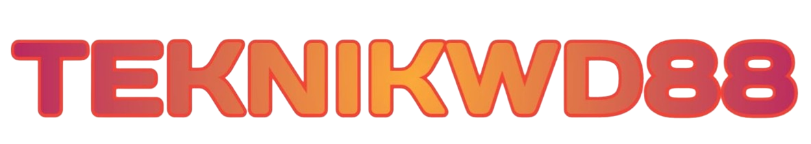 Welcome Image