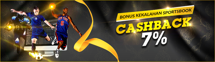 TEKNIKWD88 : situs game online RTP Tinggi , Sports ,Casino , DLL promo