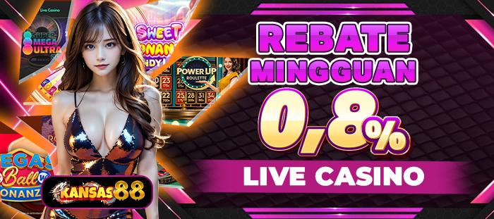 TEKNIKWD88 : situs game online RTP Tinggi , Sports ,Casino , DLL promo