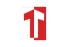 TopTrend Gaming