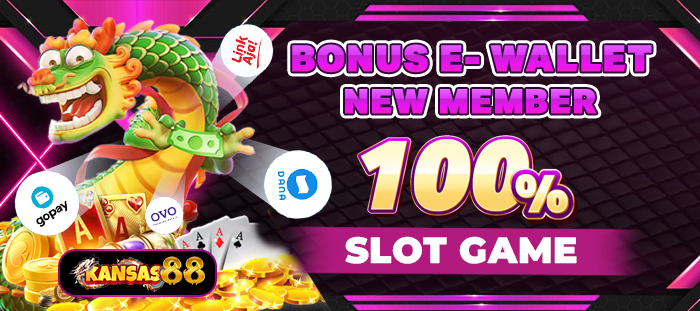 TEKNIKWD88 : situs game online RTP Tinggi , Sports ,Casino , DLL promo