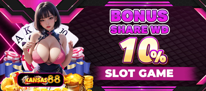 TEKNIKWD88 : situs game online RTP Tinggi , Sports ,Casino , DLL promo