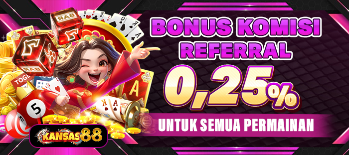 TEKNIKWD88 : situs game online RTP Tinggi , Sports ,Casino , DLL promo