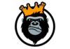 Reel Kingdom